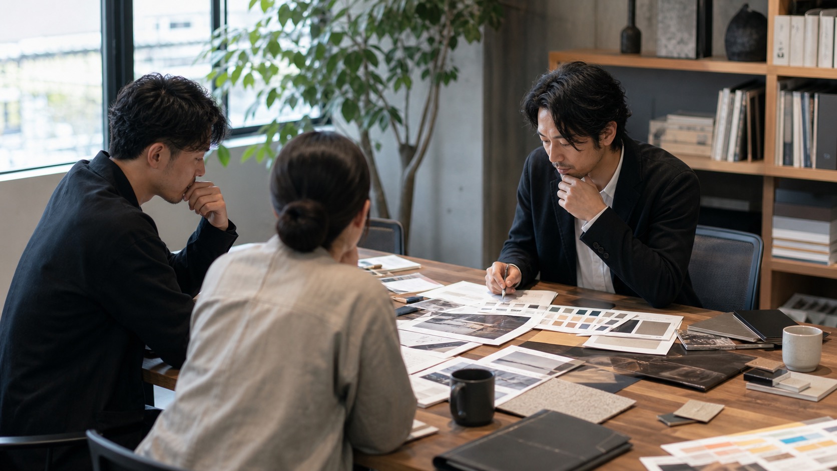 中小企業こそブランディングが必要な理由